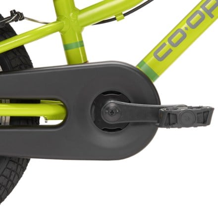 Co-op Cycles REV 16 Kids' Bike 9