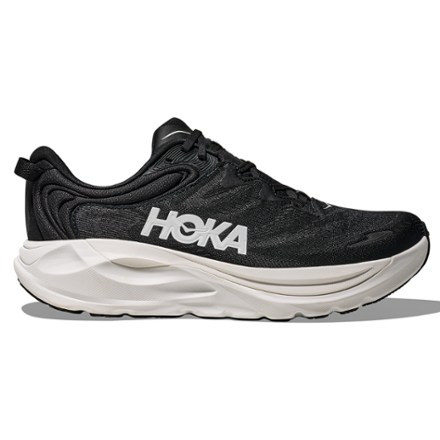 HOKA Men