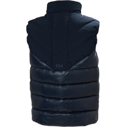 Helly Hansen Village Puffy Down Vest - Men's 3
