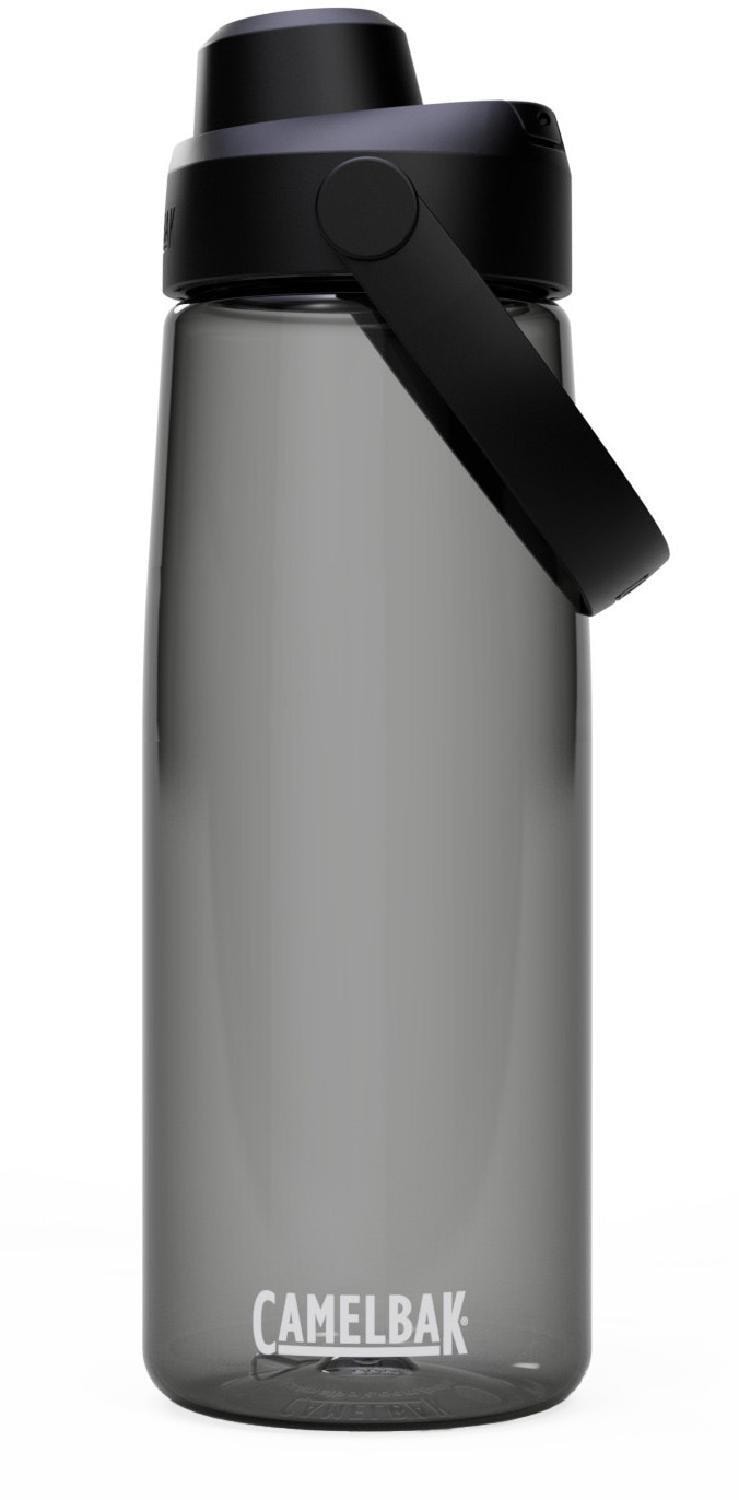 Thrive Chug Water Bottle - 25 fl. oz.