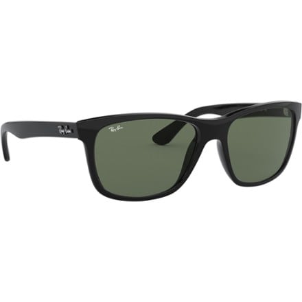 Ray-Ban RB4181 Polarized Sunglasses 1