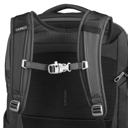 Osprey Daylite Carry-On Travel Pack 44 9