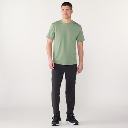 REI Co-op Active Pursuits T-Shirt - Men's 3