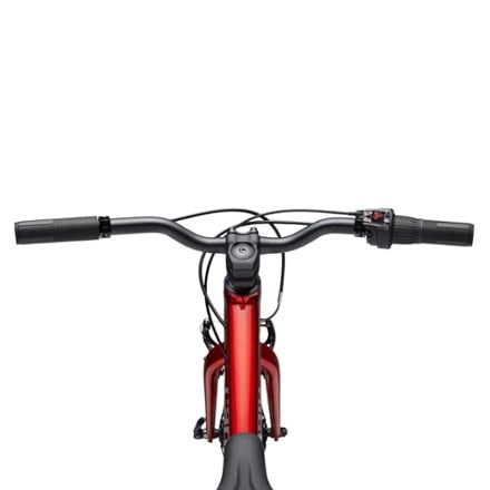 Cannondale Quick 20 Kids' Bike 10