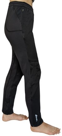 SportHill Super XC Pants - Women's 0