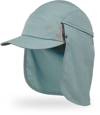 Sunday Afternoons VaporLite Cape Cap 4