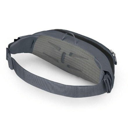 Osprey Daylite Waist Pack - Limited Edition 1