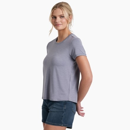 KUHL Inspira T-Shirt - Women's 2