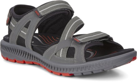 ECCO Terra Sandals Men's | REI Co-op