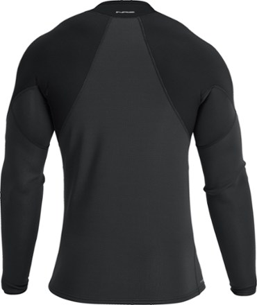 NRS HydroSkin 0.5 Jacket - Men's 3
