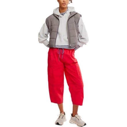 FP Movement In The Wild Pants - Women's 3