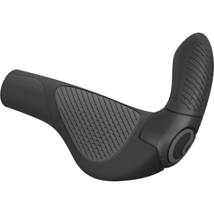 Ergon GP3 Evo Handlebar Grips 1