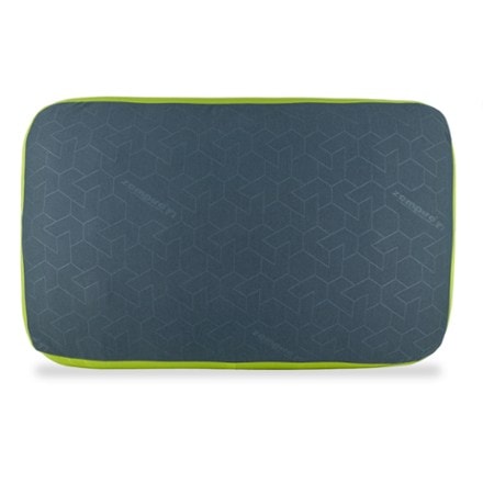 Zempire Chill Pill V3 Camping Pillow 5