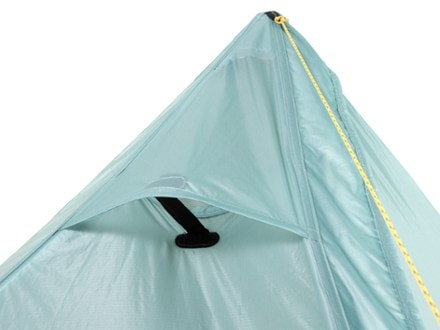 REI Co-op Flash Air 2 Tent 6