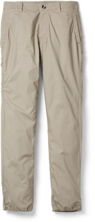 big and tall hiking pants
