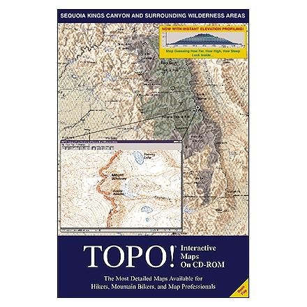 Product Image of color