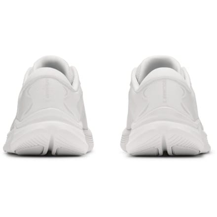 HOKA Solimar 2 Shoes - Women's 4