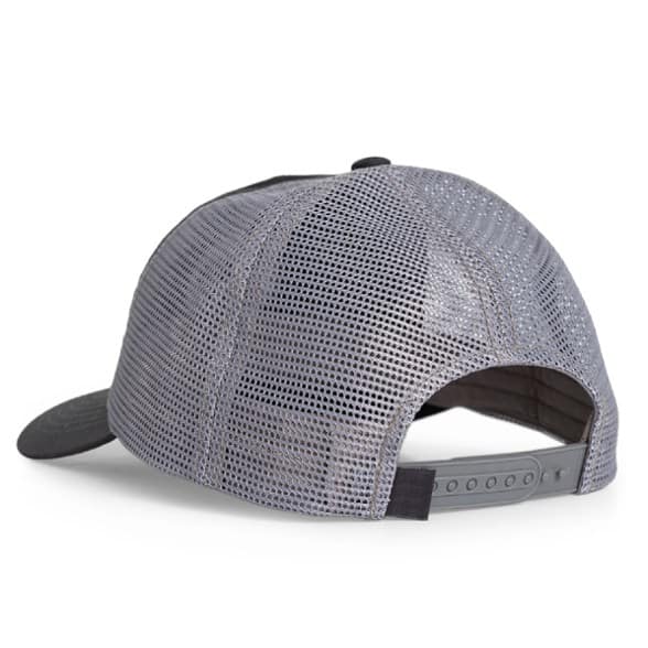 Detail Image of color Washed Navy