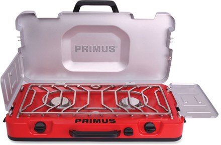 primus camp chair