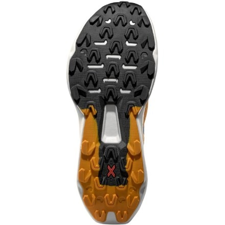 La Sportiva Prodigio 2 Trail-Running Shoes - Men's 6