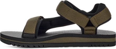 Teva Universal Trail Sandals - Men's 1