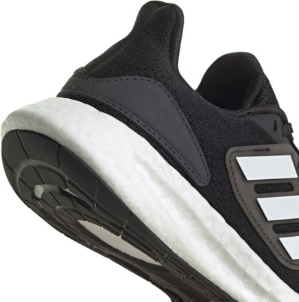 adidas Pureboost 22 J Road-Running Shoes - Kids' 5