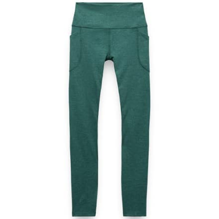prAna Heavana Pocket Leggings - Women's 0