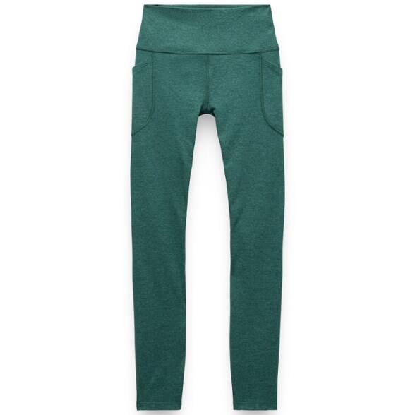 Product Image of color Coast Heather