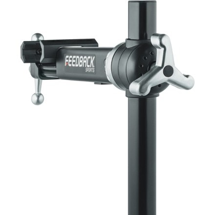 Feedback Sports Sport Mechanic 2.0 Repair Stand 4