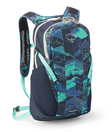 Osprey Daylite Pack Special Edition 0