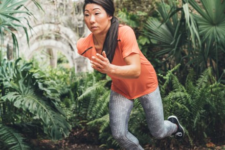 GoLite ReBound Leggings - Women's 6
