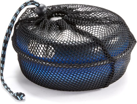 GSI Outdoors Bugaboo Mess Kit 1