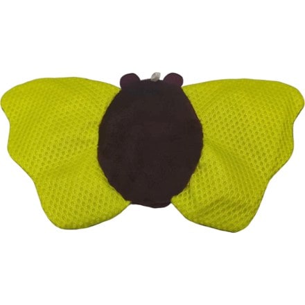 Bark National Park Plush Dog Toy 1