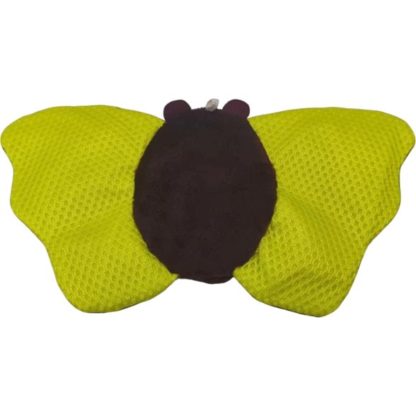 Detail Image of color Monty Monarch