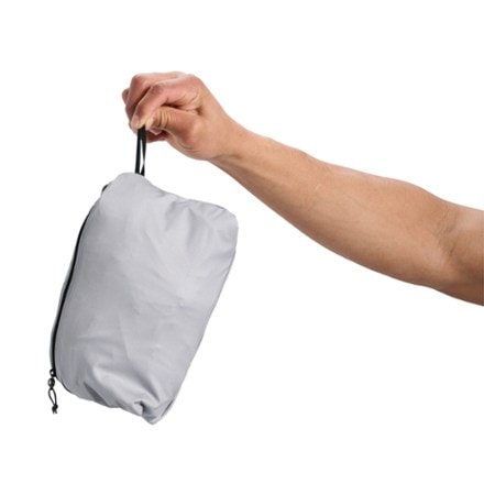 Black Diamond Strataline Stretch Shell - Men's 8