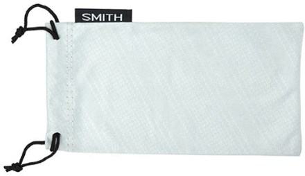 Smith Flywheel ChromaPop Sunglasses 3