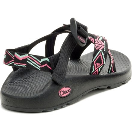 Chaco Z/1 Classic Sandals - Women's 4