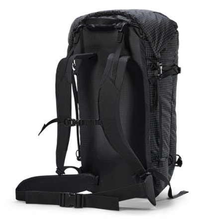 Arc'teryx Micon 37 Snow Pack 2