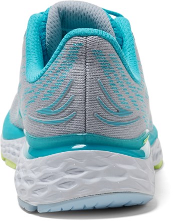 new balance lightweight running shoes women's