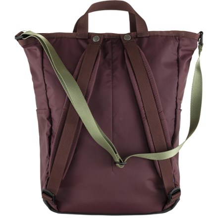 Fjallraven High Coast Totepack 2