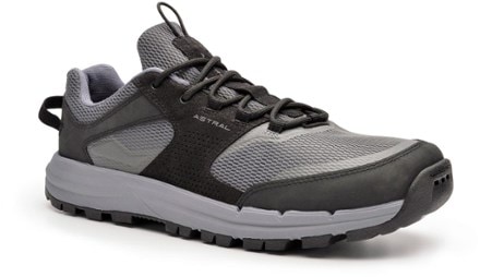 Astral TR1 Scuffler Shoes - Men's 2