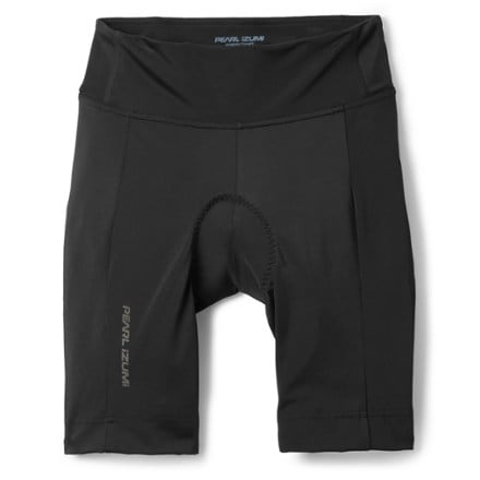 PEARL iZUMi Quest Bike Shorts - Women's 1