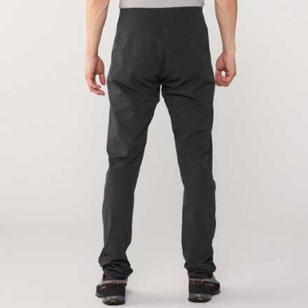 Arc'teryx Gamma Pants - Men's 2