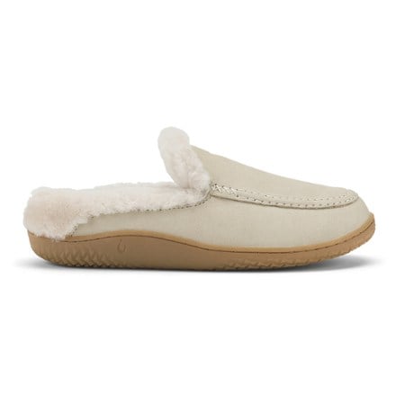 OluKai Nohea Kolo Slippers - Women's 0