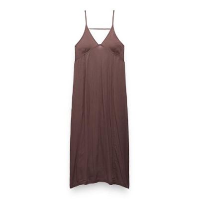 prAna Women