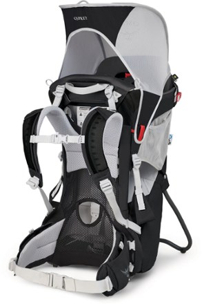 Osprey Poco Child Carrier 1