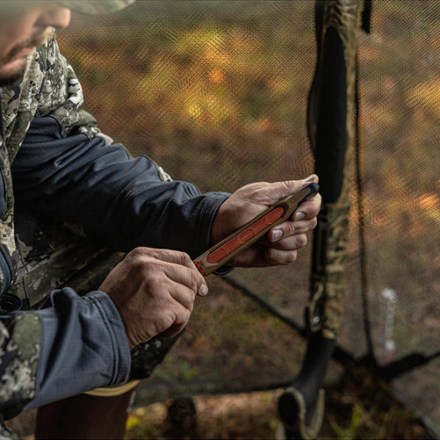 Gerber Edgefield Pack Sharpener 6