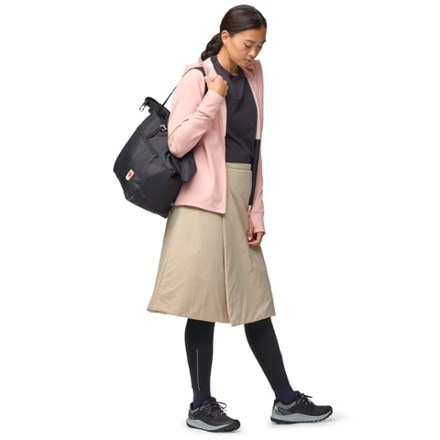 Fjallraven High Coast 30 L Tote 5