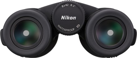 Nikon Monarch M7 8 x 42 Binoculars 9