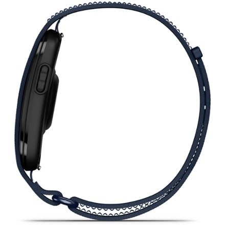 Garmin CIRQA Smart Band 3